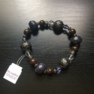 Lia Sophia Bracelet